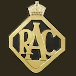 RAJA AND COMPANY OVERSEAS PVT  | Indus Appstore | App Icon