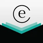 Emond Reader | Indus Appstore | App Icon