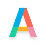 Atcovation | Indus Appstore | App Icon