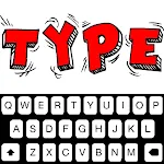 Super Typing: fast typing | Indus Appstore | App Icon