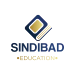 Sindibad Education | Indus Appstore | App Icon