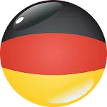 Radio Germany 2700+ Radios | Indus Appstore | App Icon