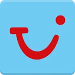 TUI Suomi: Lomat ja matkat | Indus Appstore | App Icon