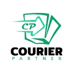 RJPDS Courier Partner | Indus Appstore | App Icon