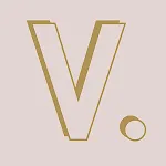 Vaughan Hairdressing | Indus Appstore | App Icon