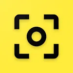 Cyberpunk 2077 Breach Solver | Indus Appstore | App Icon