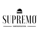 Supremo Hamburgueria | Indus Appstore | App Icon