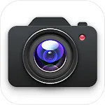 Camera for Android - Fast Snap | Indus Appstore | App Icon