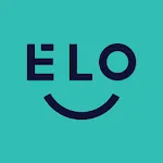 Elo Mentoring | Indus Appstore | App Icon