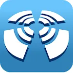 CENTERSAT | Indus Appstore | App Icon