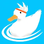 Ducklings | Indus Appstore | App Icon