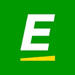 Europcar - Car & Van Rental | Indus Appstore | App Icon