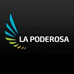 La Poderosa 3.0 | Indus Appstore | App Icon