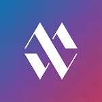 MyWarehouse | Indus Appstore | App Icon