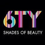 6TY Shades of Beauty | Indus Appstore | App Icon