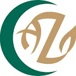 Az-Zahraa Islamic Centre | Indus Appstore | App Icon