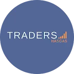 Traders HasGas | Indus Appstore | App Icon