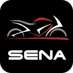 Sena Motorcycles | Indus Appstore | App Icon