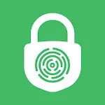 App Lock: Fingerprint, Pattern | Indus Appstore | App Icon