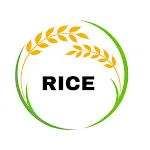 Rice | Indus Appstore | App Icon