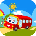 Kid Video | Indus Appstore | App Icon