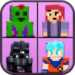 Brawl Stars Skin for Minecraft | Indus Appstore | App Icon