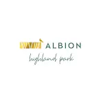 Albion Highland Park | Indus Appstore | App Icon