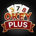 Okey Plus | Indus Appstore | App Icon