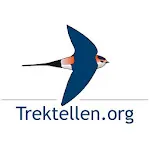 Trektellen - data entry | Indus Appstore | App Icon