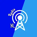 Radio Monterrey Nuevo Leon | Indus Appstore | App Icon