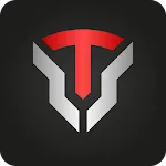 Tactical Tracking | Indus Appstore | App Icon