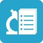 LabCollector ListMaker | Indus Appstore | App Icon