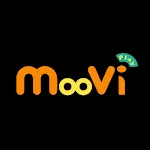 Moovi Play | Indus Appstore | App Icon