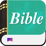 Bible Catholique Fillion audio | Indus Appstore | App Icon