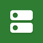 ServerCtrl | Indus Appstore | App Icon