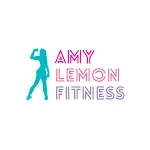 Amy Lemon Fitness | Indus Appstore | App Icon