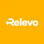 Relevo | Indus Appstore | App Icon