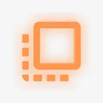 OutLearn Flashcards | Indus Appstore | App Icon