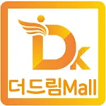 더드림몰 | Indus Appstore | App Icon