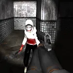 Let's Kill Jeff The Killer Ch1 | Indus Appstore | App Icon