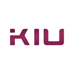 Kiu Clientes | Indus Appstore | App Icon