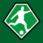 Voetbal.nlapp icon