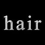 Hair Dublin | Indus Appstore | App Icon