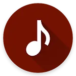 CosimaMusic Mp3 Player | Indus Appstore | App Icon