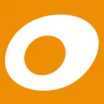 chegg.net - Richtig versichert | Indus Appstore | App Icon