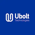 Ubolt Sarathi | Indus Appstore | App Icon