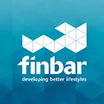 FinbarLink | Indus Appstore | App Icon