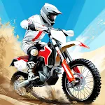 Extreme Moto Bike Racing | Indus Appstore | App Icon