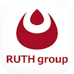 広島で展開しているRUTH group | Indus Appstore | App Icon