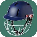 Cricket Training | Indus Appstore | App Icon